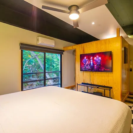 Joint Boutique Hotel-3