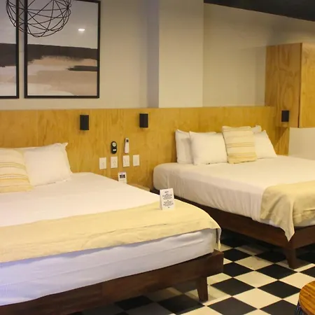 Joint Boutique Hotel-2